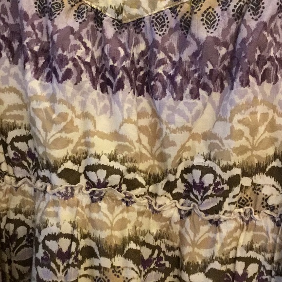 Sundress - Picture 2 of 3